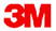 3M