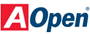 AOpen