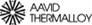 Aavid