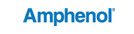 Amphenol
