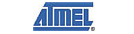 Atmel