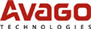 Avago