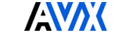 AVX