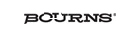 Bourns