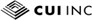 CUI