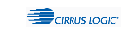 Cirrus Logic