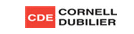 Cornell Dubilier