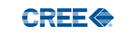 Cree