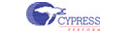 Cypress
