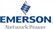 Emerson
