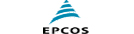 Epcos