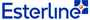 Esterline