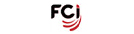 FCI