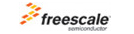 Freescale
