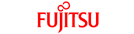 Fujitsu