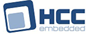 HCC