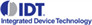 IDT