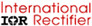 International Rectifier
