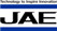 JAE Electronics