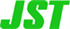 JST