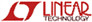 Linear Technology