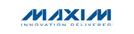 Maxim