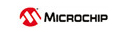 Microchip