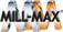 Mill-Max