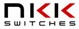 NKK