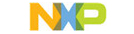 NXP