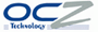 OCZ