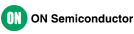 ON Semiconductor