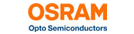 Osram