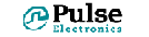 Pulse