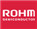 ROHM