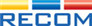 RECOM