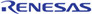 Renesas