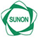 SUNON
