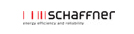 Schaffner
