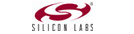 Silicon Labs