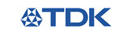 TDK