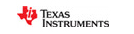 Texas Instruments