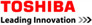 Toshiba