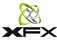 XFX