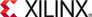 Xilinx