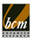 Vishay BCcomponents