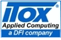 ITOX