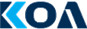 KOA