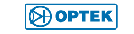Optek