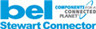 Stewart Connector
